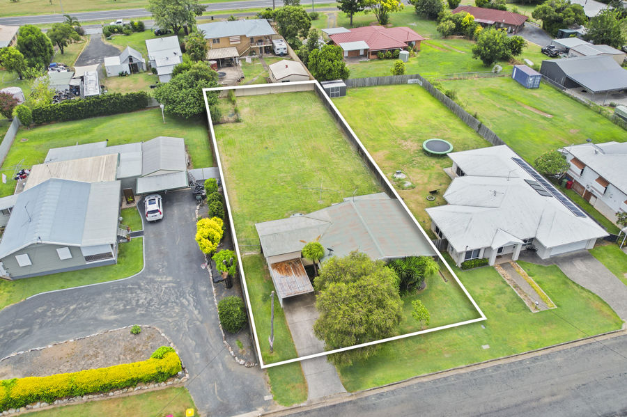 Absolutely top bloke