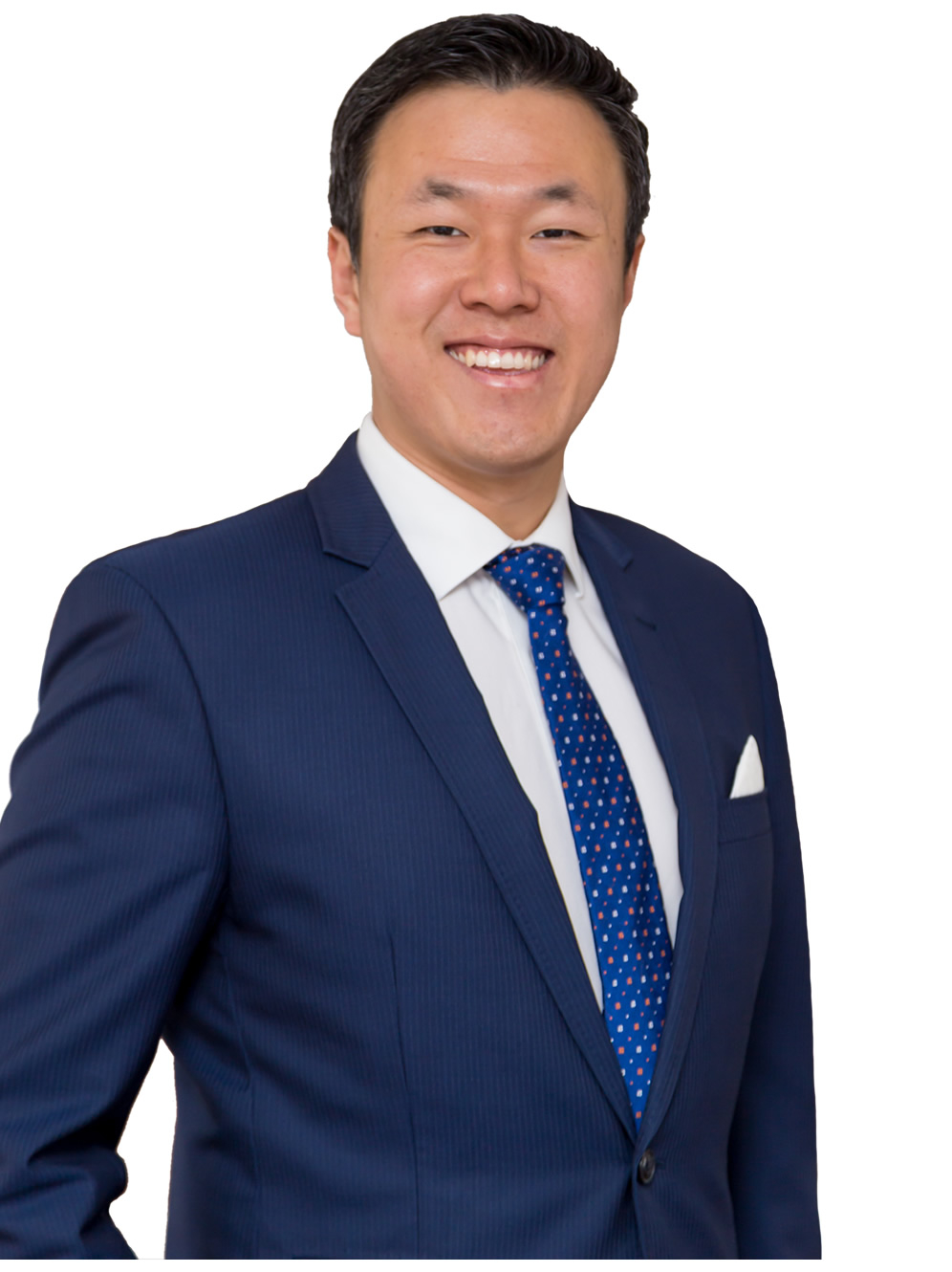 RE/MAX Masters > About Us > Meet the Team