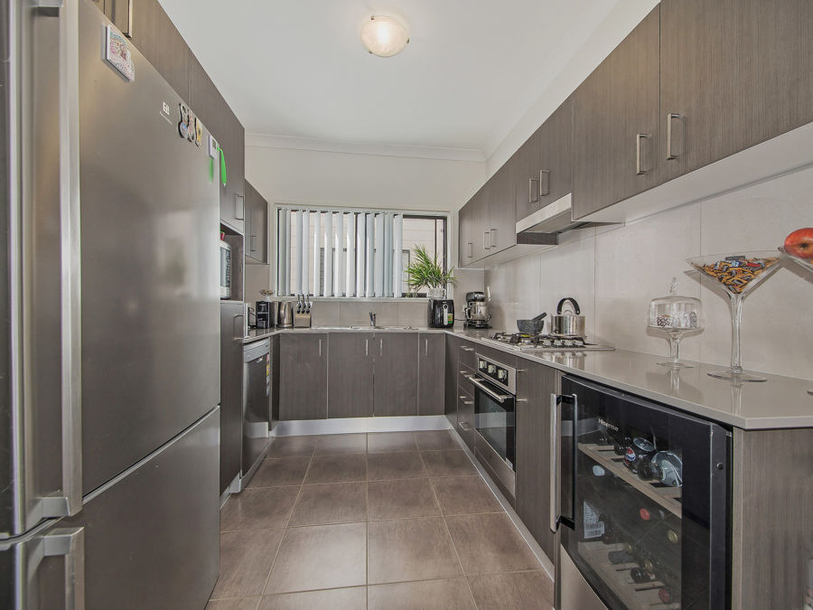 Capalaba real estate For Sale