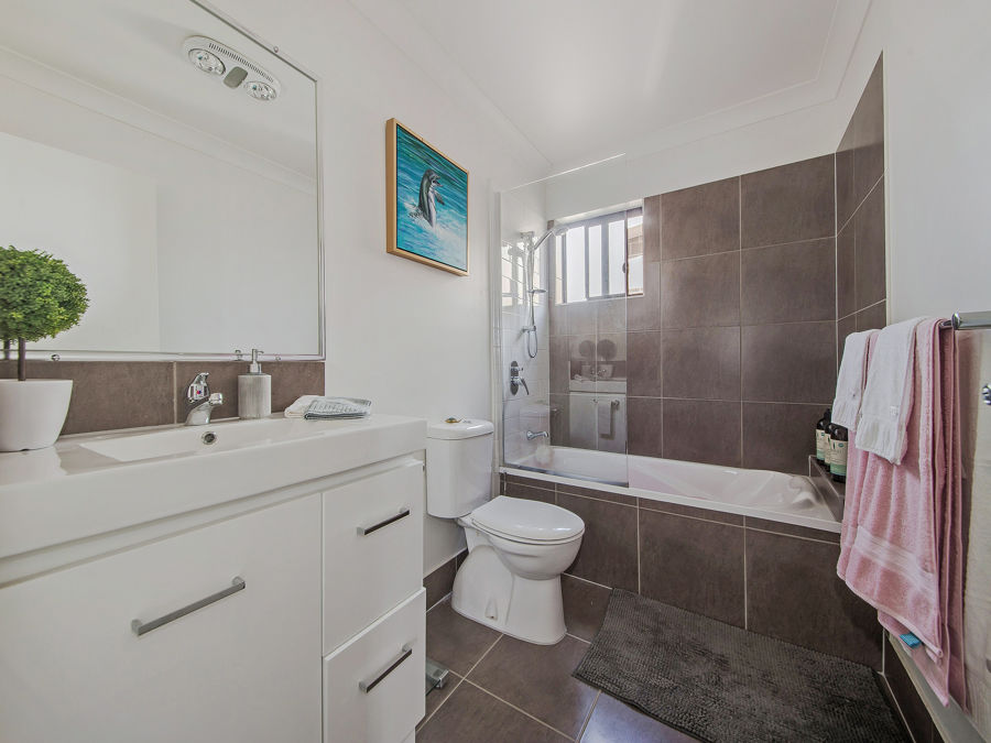 Real Estate in Capalaba