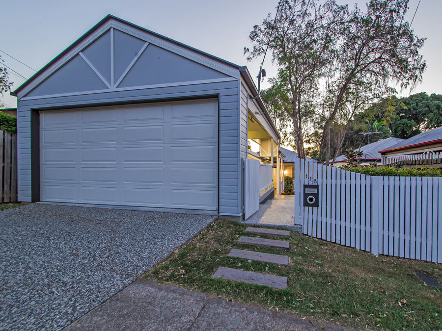 Property For Sale in Hawthorne