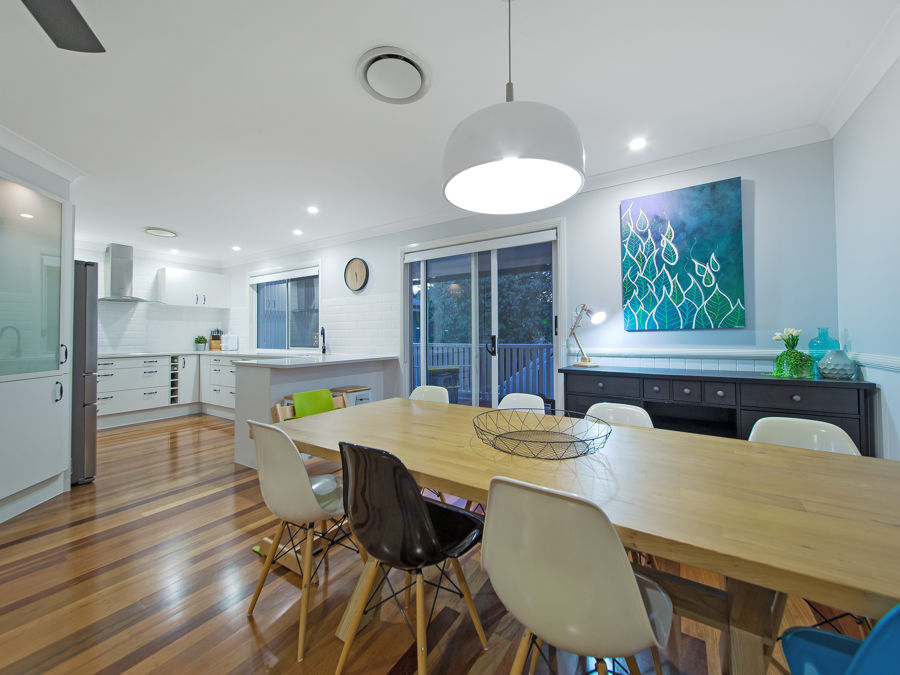 Open for inspection in Hawthorne