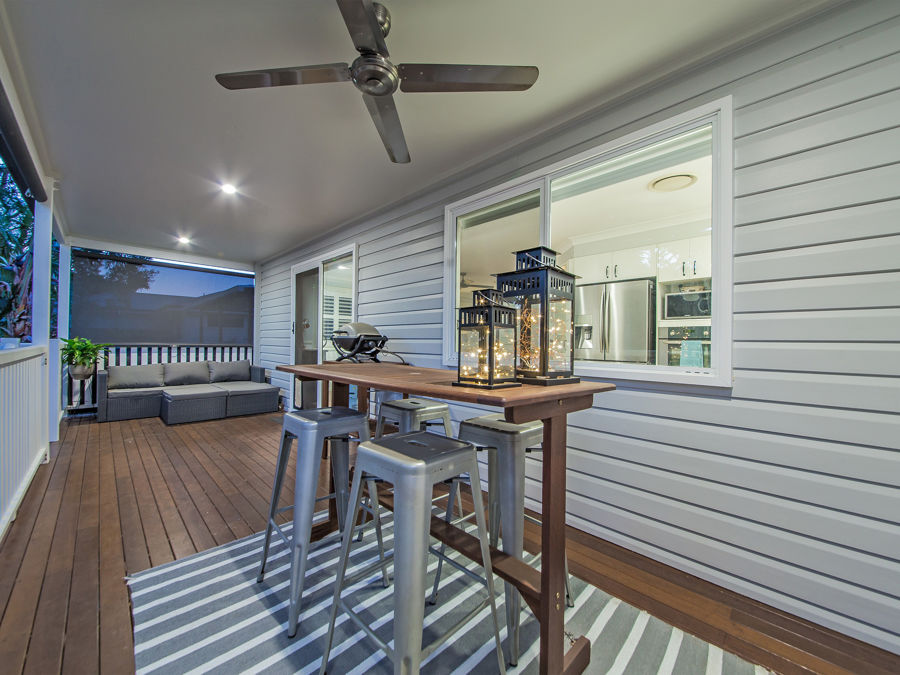 Real Estate in Hawthorne