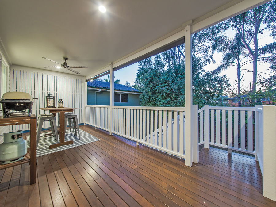 Real Estate in Hawthorne