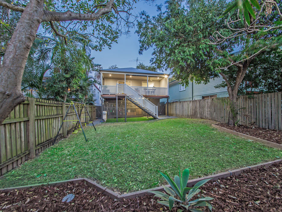 Real Estate in Hawthorne