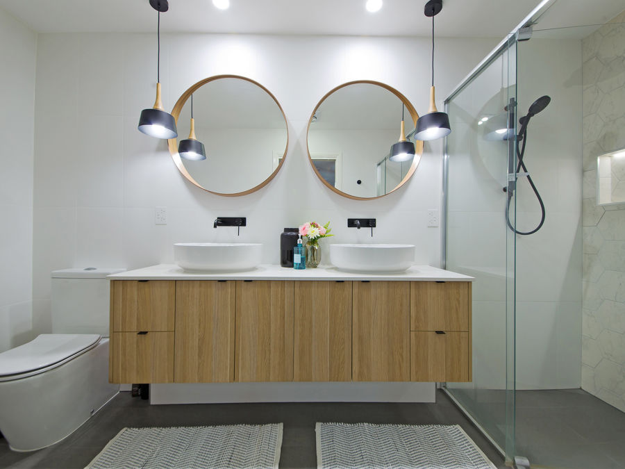 Real Estate in Hawthorne