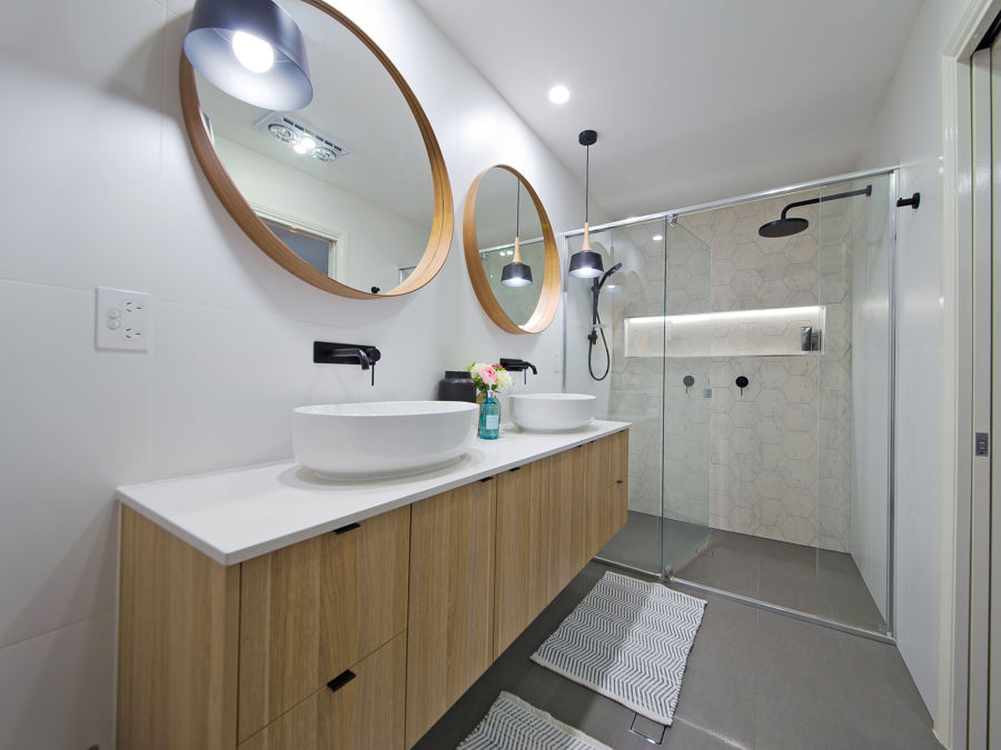 Real Estate in Hawthorne