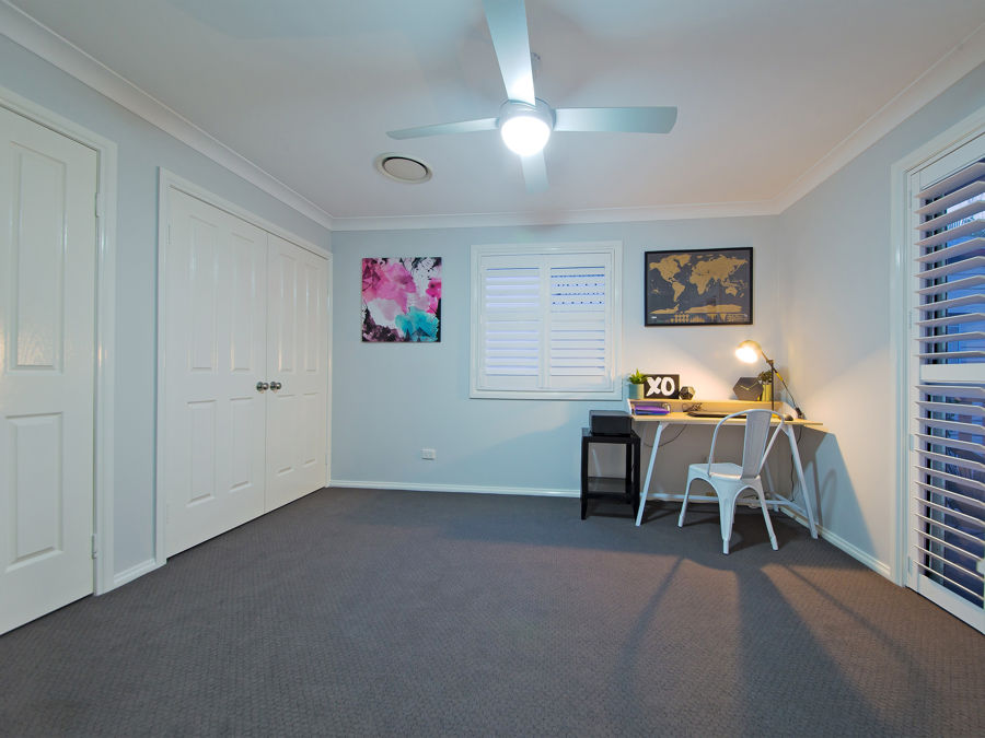 Real Estate in Hawthorne