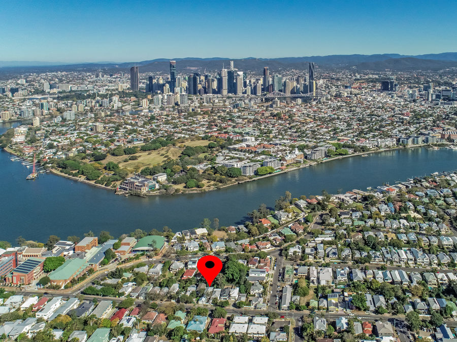 Hawthorne Properties For Sale