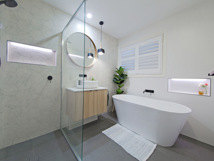 Real Estate in Hawthorne