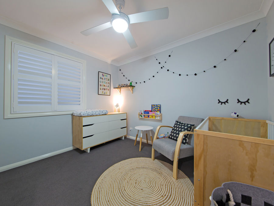 Real Estate in Hawthorne