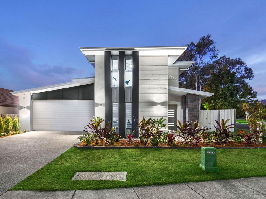 Property For Sale in Wakerley