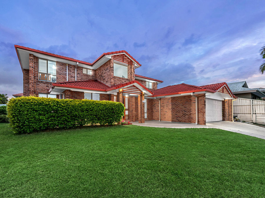 Property For Sale in Wakerley