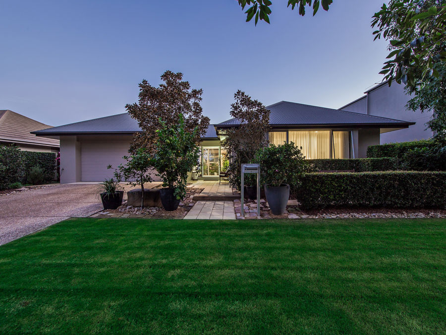 Property For Sale in Wakerley