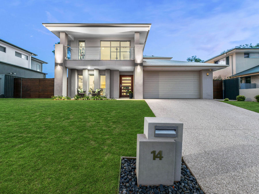 Property For Sale in Wakerley