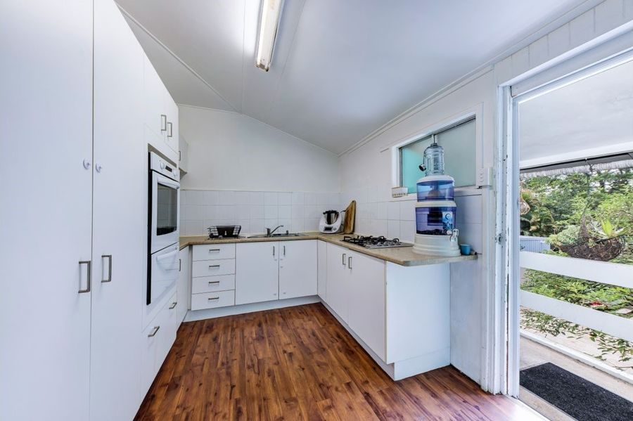 Property in Landsborough - $370 Weekly