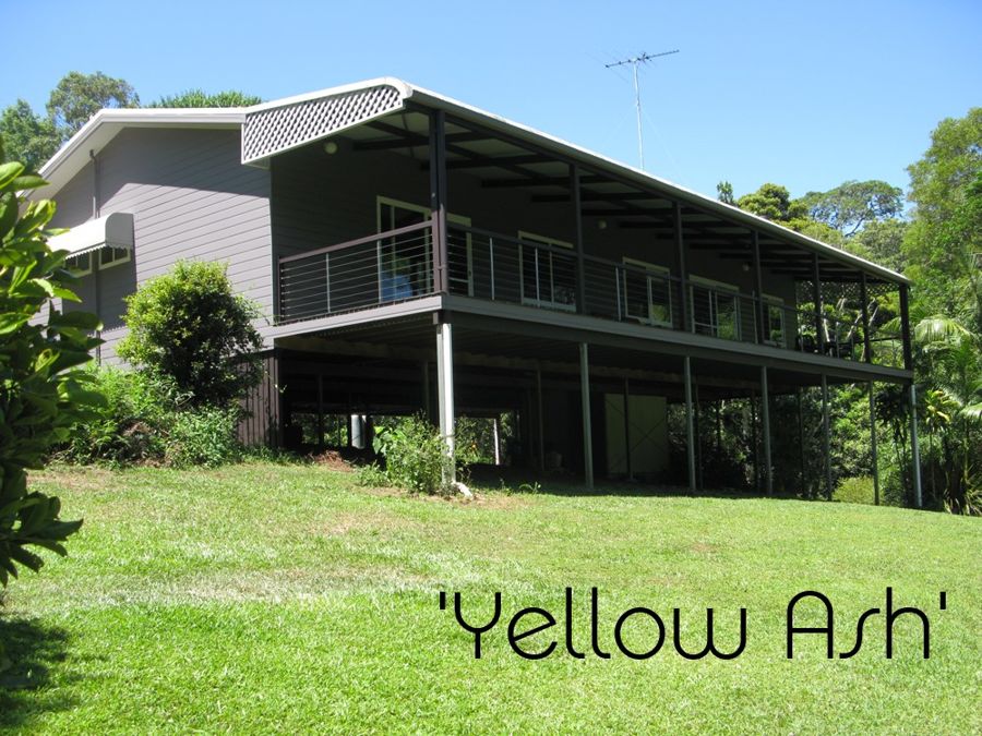 Property in  - From $880 Weekly