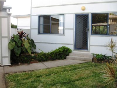 Property in Beerwah - Leased