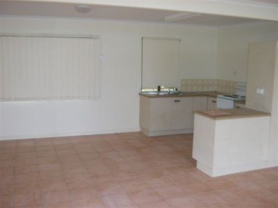 Property in Maleny - Leased