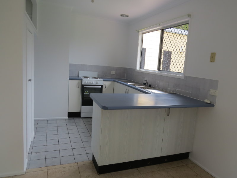 Property in Beerwah - Leased