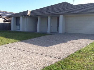 Property in Beerwah - Leased