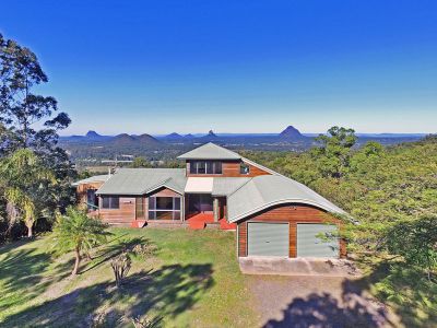 Property in Mount Mellum - $500 Weekly