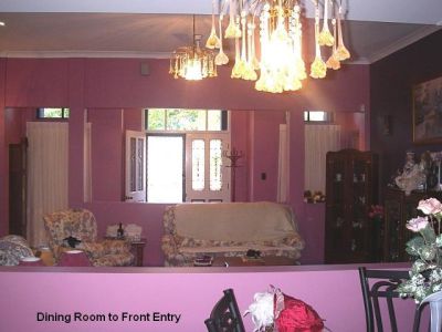 Property in Glass House Mountains - Sold