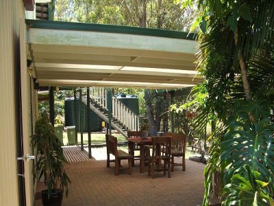 Property in Landsborough - Sold