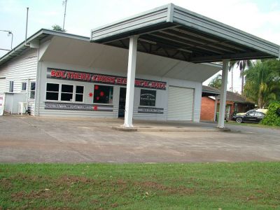 Property in Beerwah - Sold