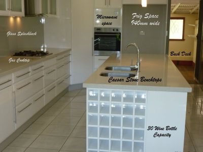 Property in Maleny - Sold