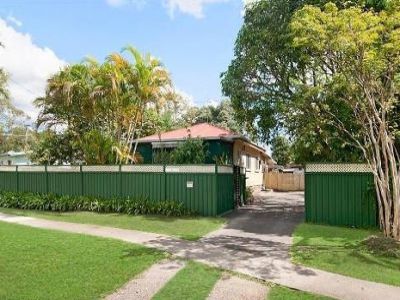 Property in Beerwah - Sold