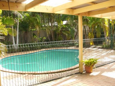 Property in Landsborough - Sold