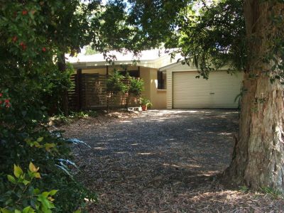 Property in Beerwah - Sold