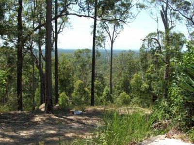 Property in Landsborough - Sold