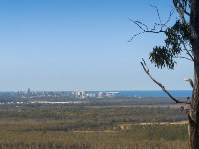 Property in Landsborough - Sold