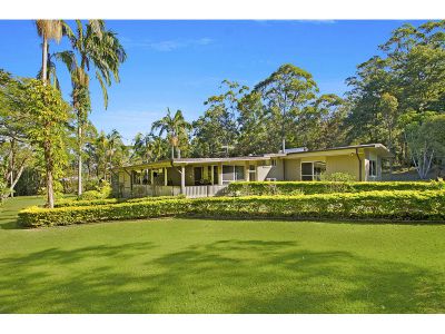 Property in Beerwah - Sold