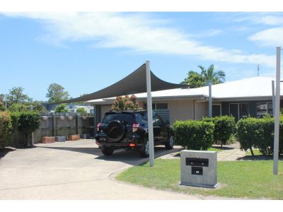 Property in Mountain Creek - Sold