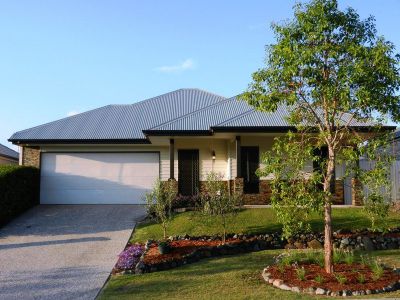Property in Beerwah - Sold