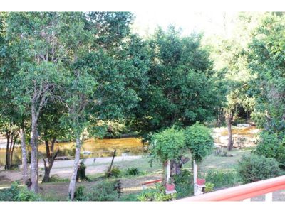 Property in Conondale - Sold