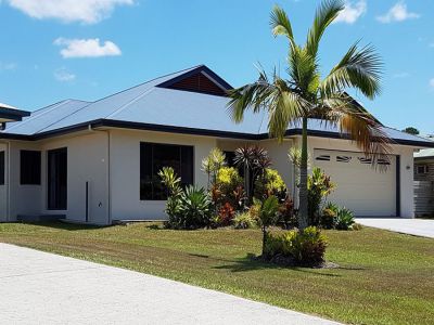 Property in Landsborough - Sold