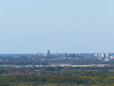 Property in Landsborough - Sold