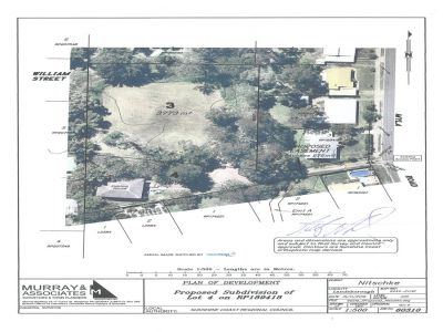 Property in Landsborough - Sold