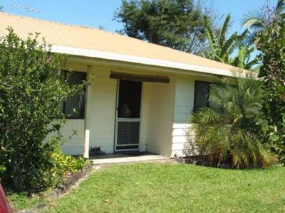 Property in Mooloolah Valley - Sold