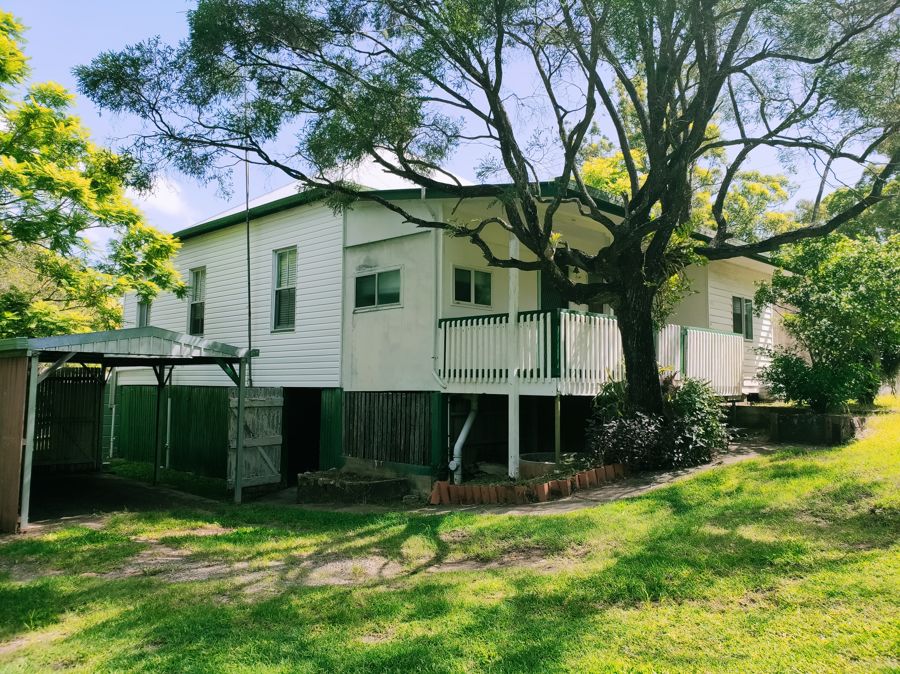 Property in Eudlo - $350 Weekly