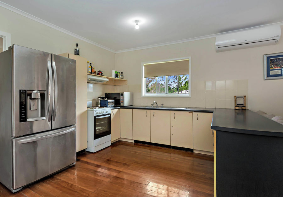 Property in Landsborough - $580,000