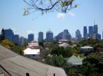 Property in Dutton Park - Sold for $1,200,000