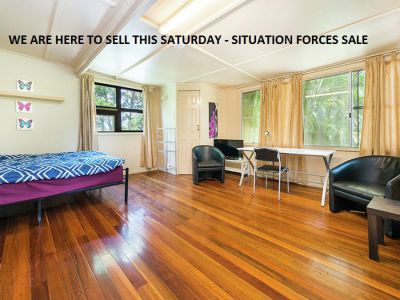 Property in Salisbury - Sold for $532,000