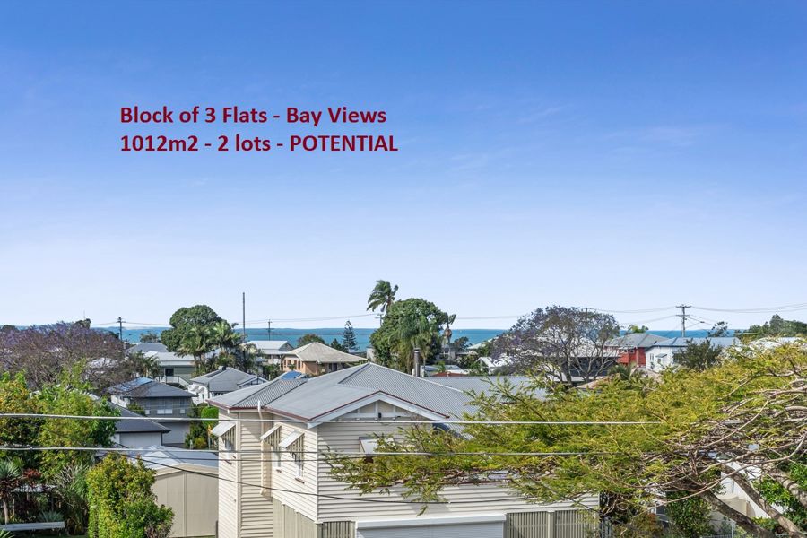 Property in Manly - Sold for $800,000