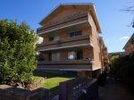 Property in Coogee - Leased