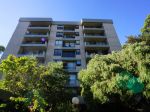 Property in Paddington - Leased